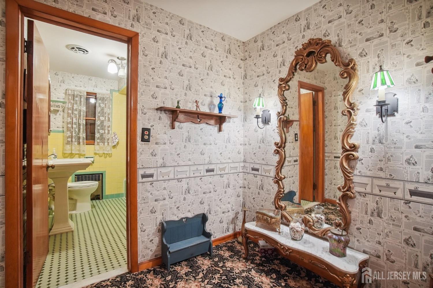 42 Frederick Street, Carteret, New Jersey image 10
