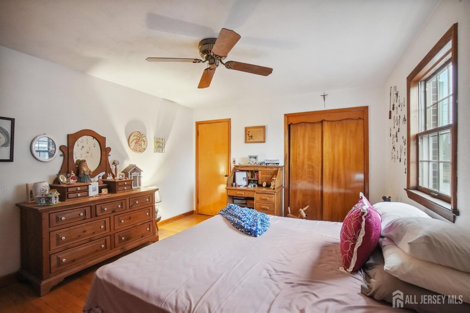 42 Frederick Street, Carteret, New Jersey image 7
