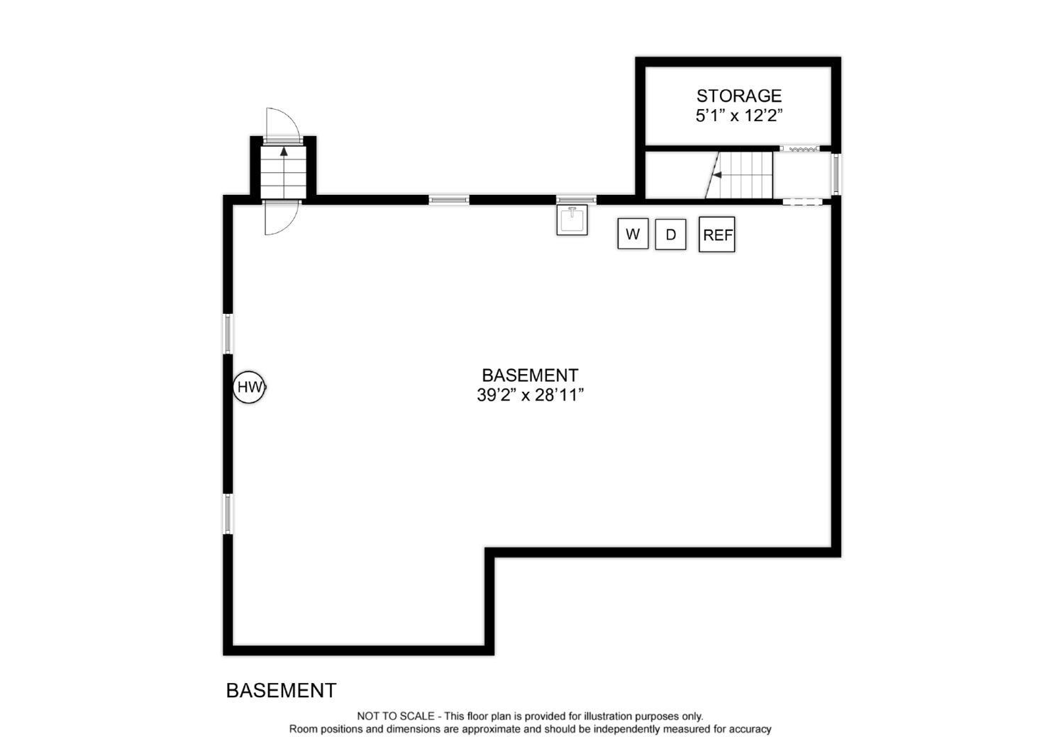 42 Frederick Street, Carteret, New Jersey image 15