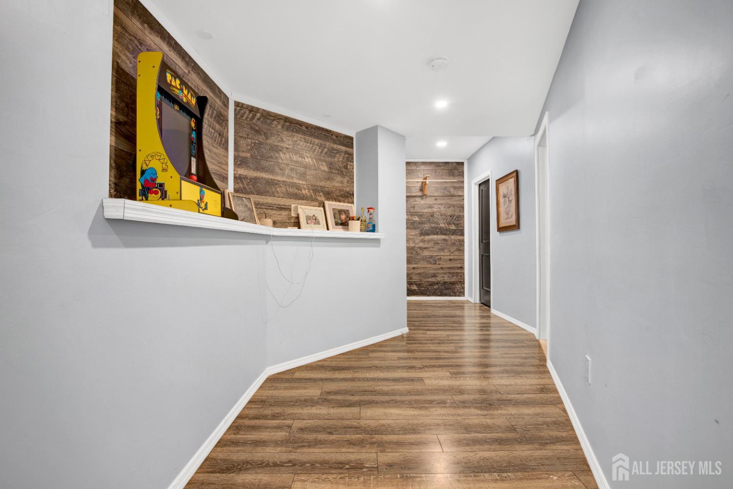 15 Brailley Lane, Hazlet, New Jersey image 40