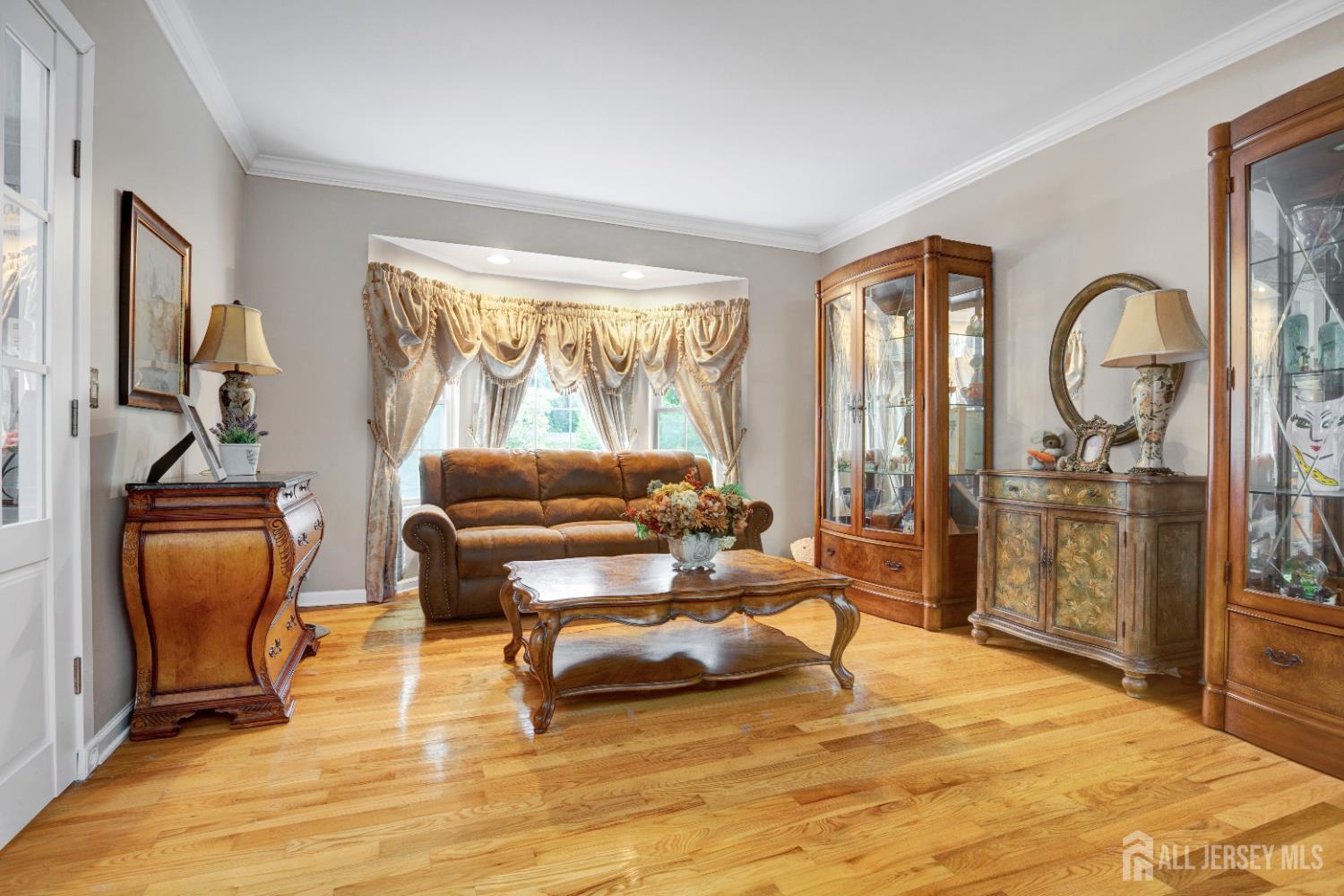 15 Brailley Lane, Hazlet, New Jersey image 9