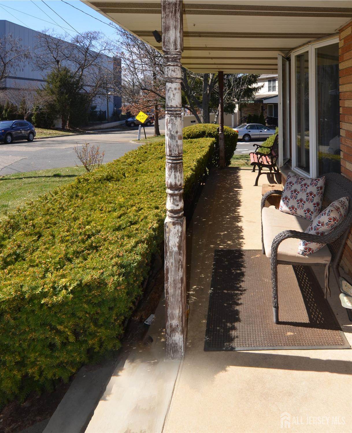 108 Juliette Street, Perth Amboy, New Jersey image 32