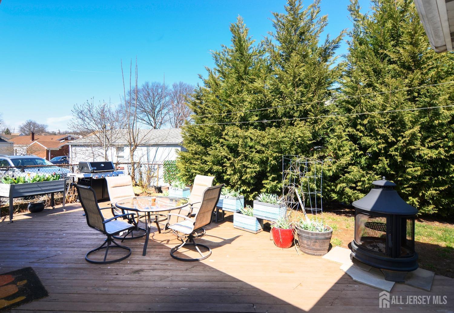 108 Juliette Street, Perth Amboy, New Jersey image 23