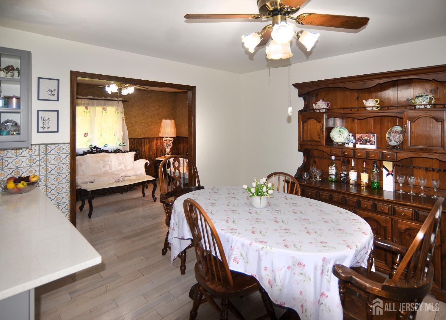 108 Juliette Street, Perth Amboy, New Jersey image 10