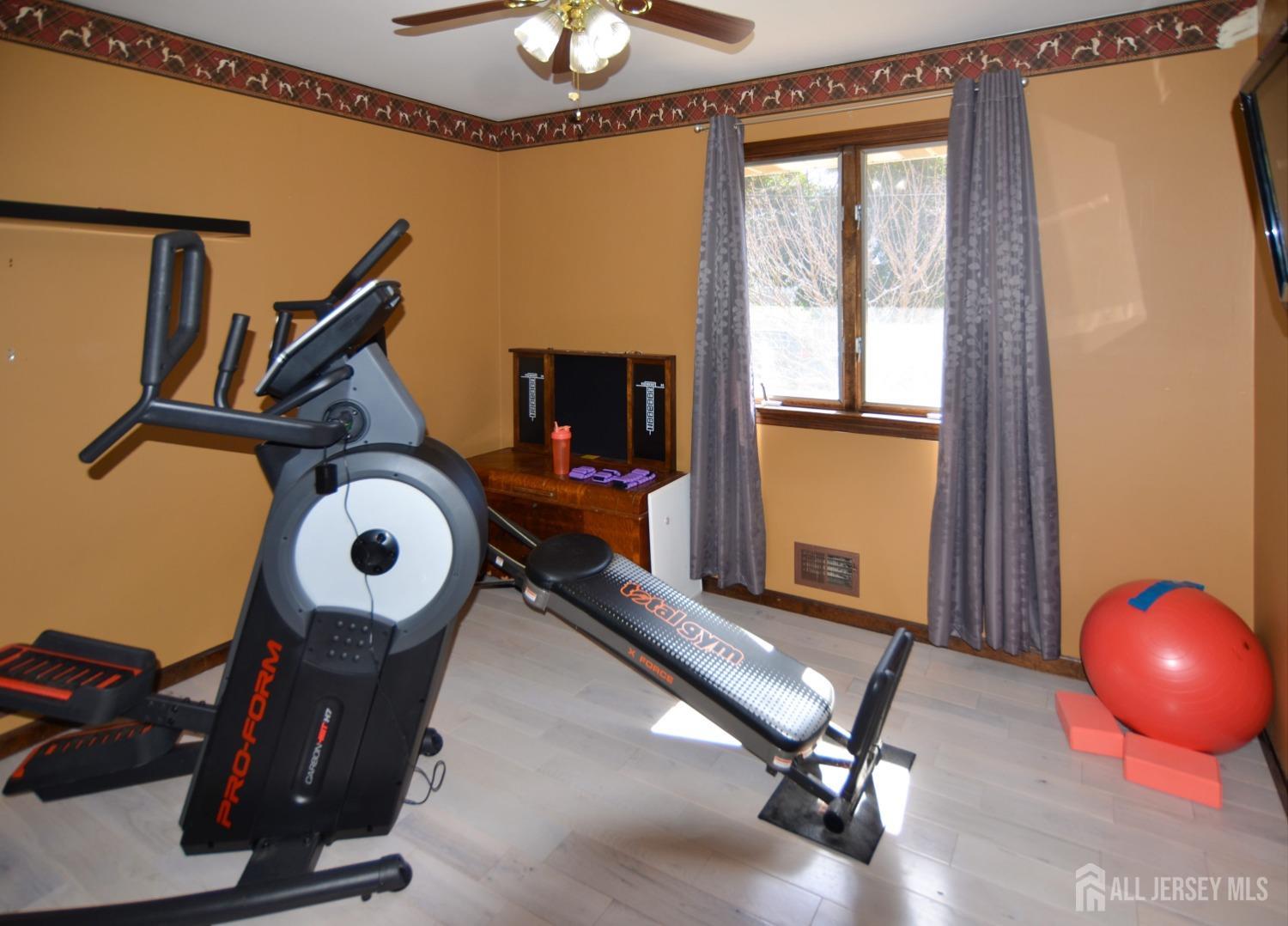 108 Juliette Street, Perth Amboy, New Jersey image 17
