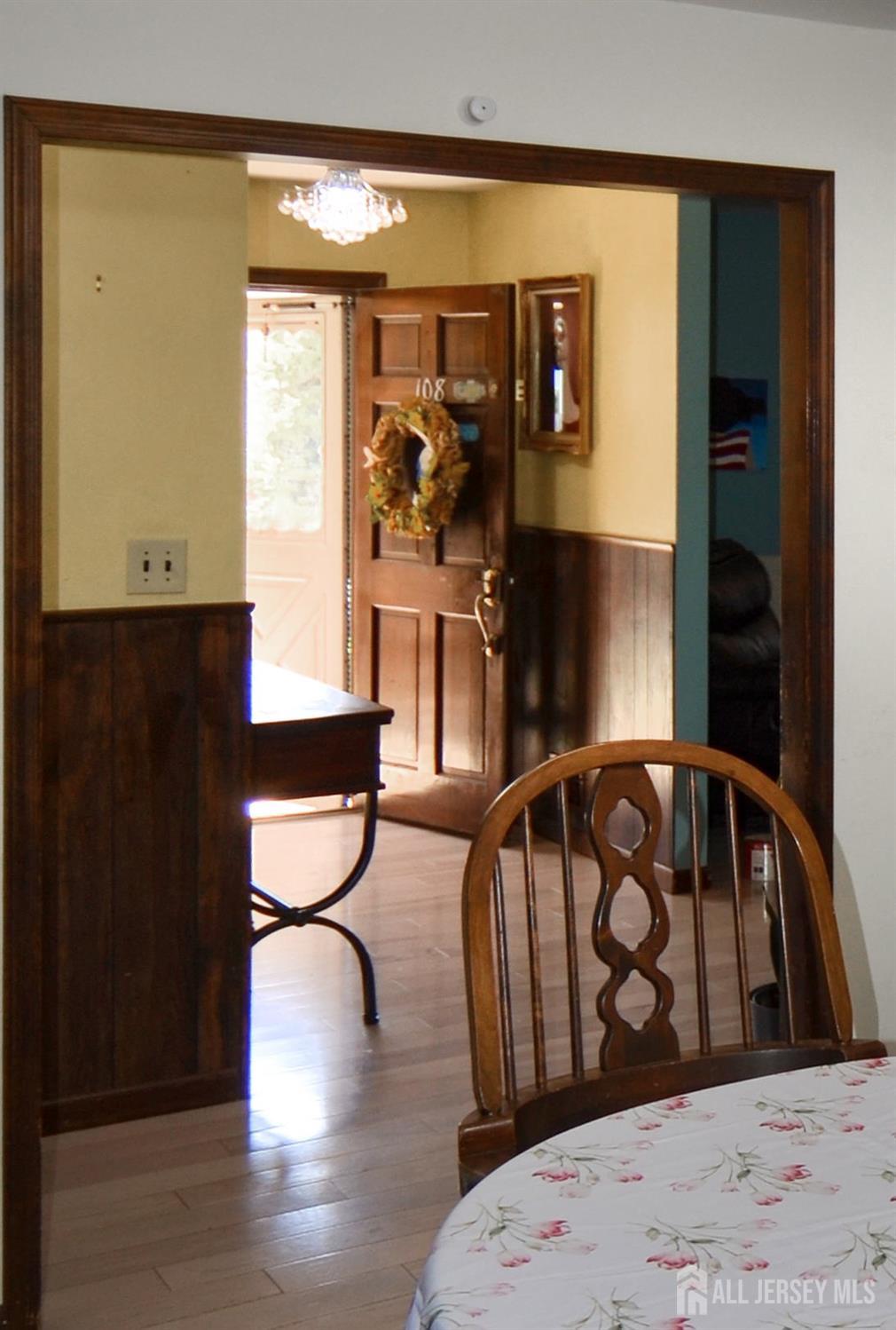 108 Juliette Street, Perth Amboy, New Jersey image 4