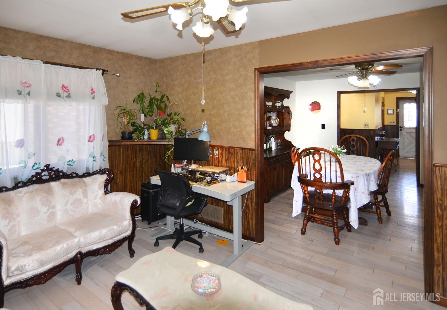 108 Juliette Street, Perth Amboy, New Jersey image 11