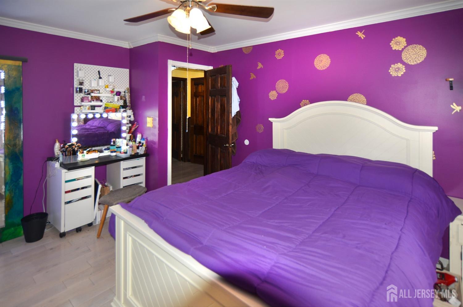 108 Juliette Street, Perth Amboy, New Jersey image 19