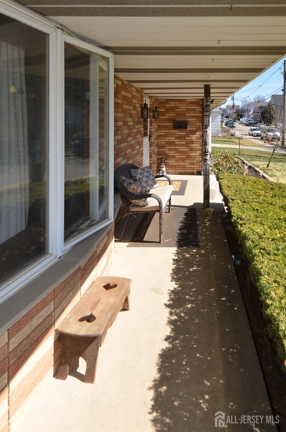 108 Juliette Street, Perth Amboy, New Jersey image 3