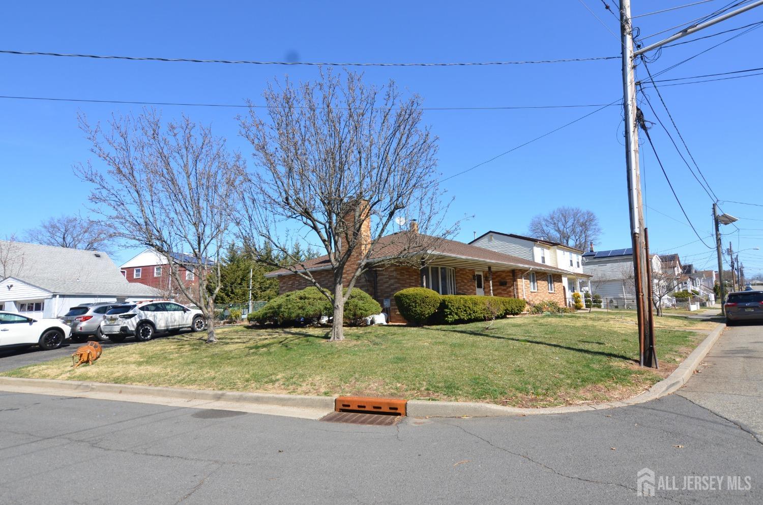 108 Juliette Street, Perth Amboy, New Jersey image 2