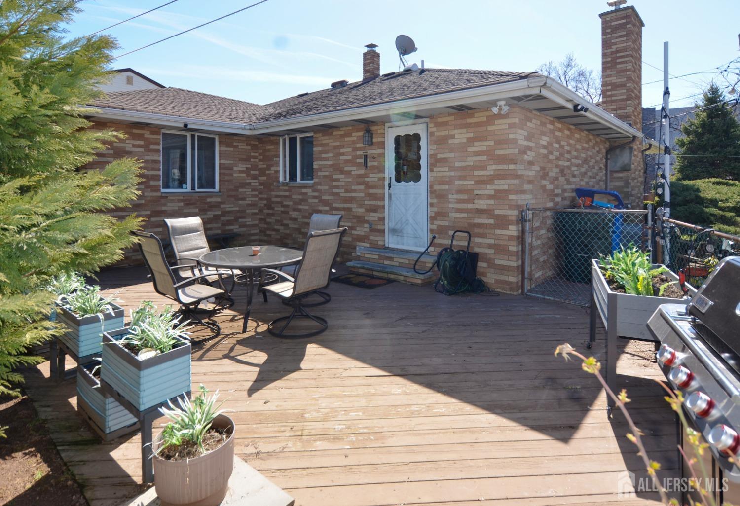 108 Juliette Street, Perth Amboy, New Jersey image 22