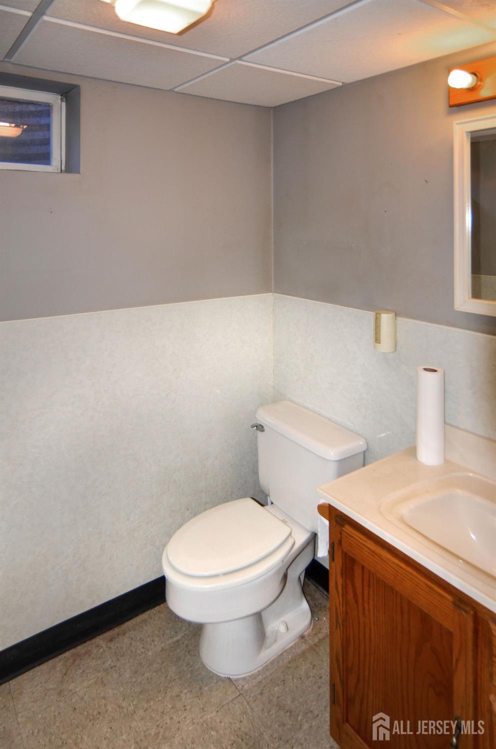 108 Juliette Street, Perth Amboy, New Jersey image 27