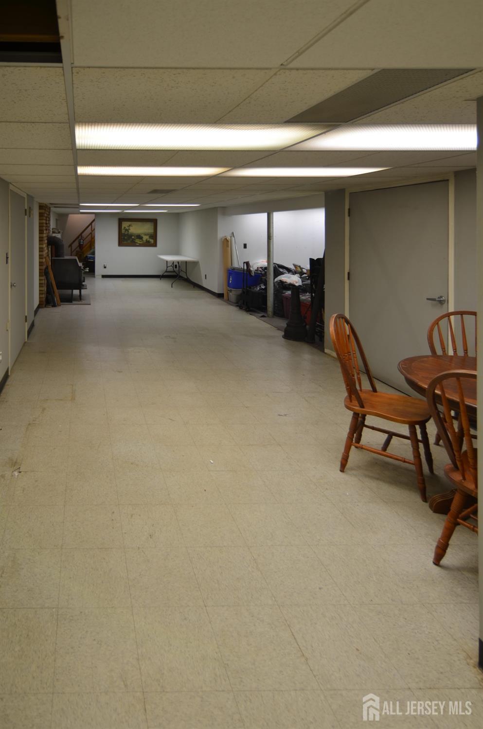 108 Juliette Street, Perth Amboy, New Jersey image 29