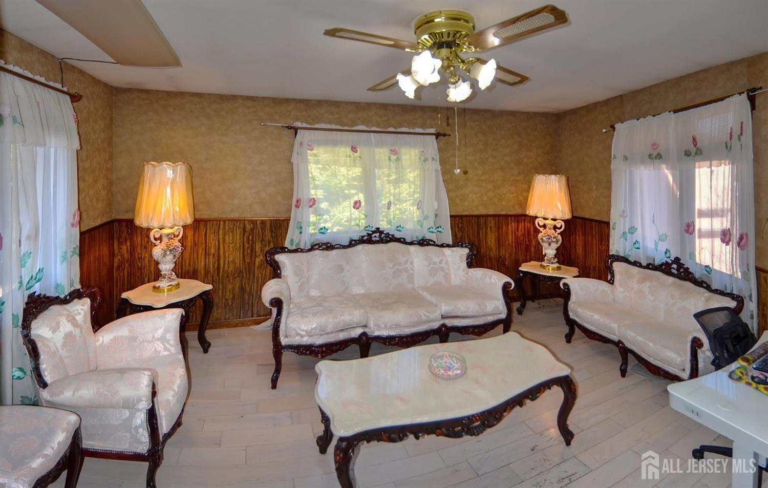 108 Juliette Street, Perth Amboy, New Jersey image 12