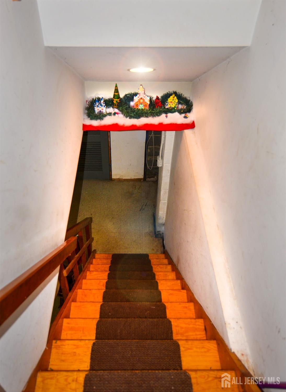 108 Juliette Street, Perth Amboy, New Jersey image 25