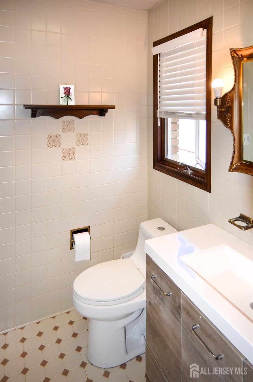 108 Juliette Street, Perth Amboy, New Jersey image 16