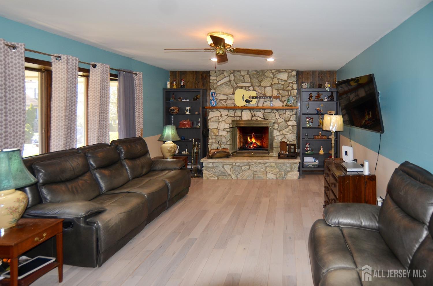 108 Juliette Street, Perth Amboy, New Jersey image 5