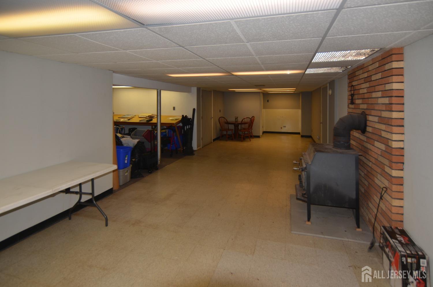 108 Juliette Street, Perth Amboy, New Jersey image 28