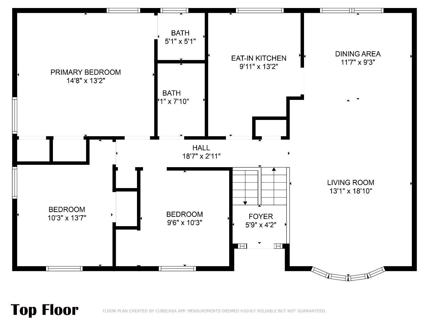 6 Lund Court, Piscataway, New Jersey image 32