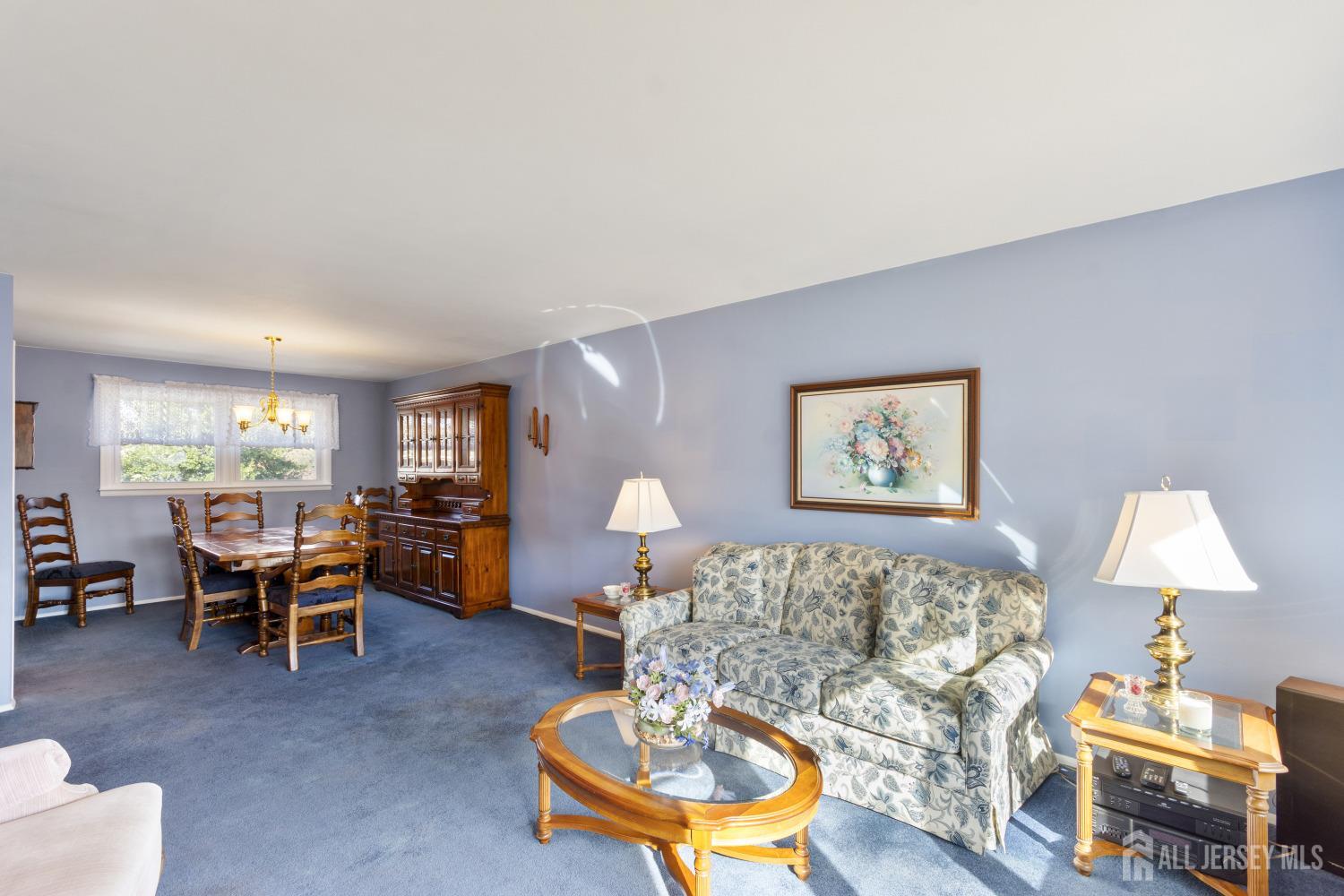 6 Lund Court, Piscataway, New Jersey image 5