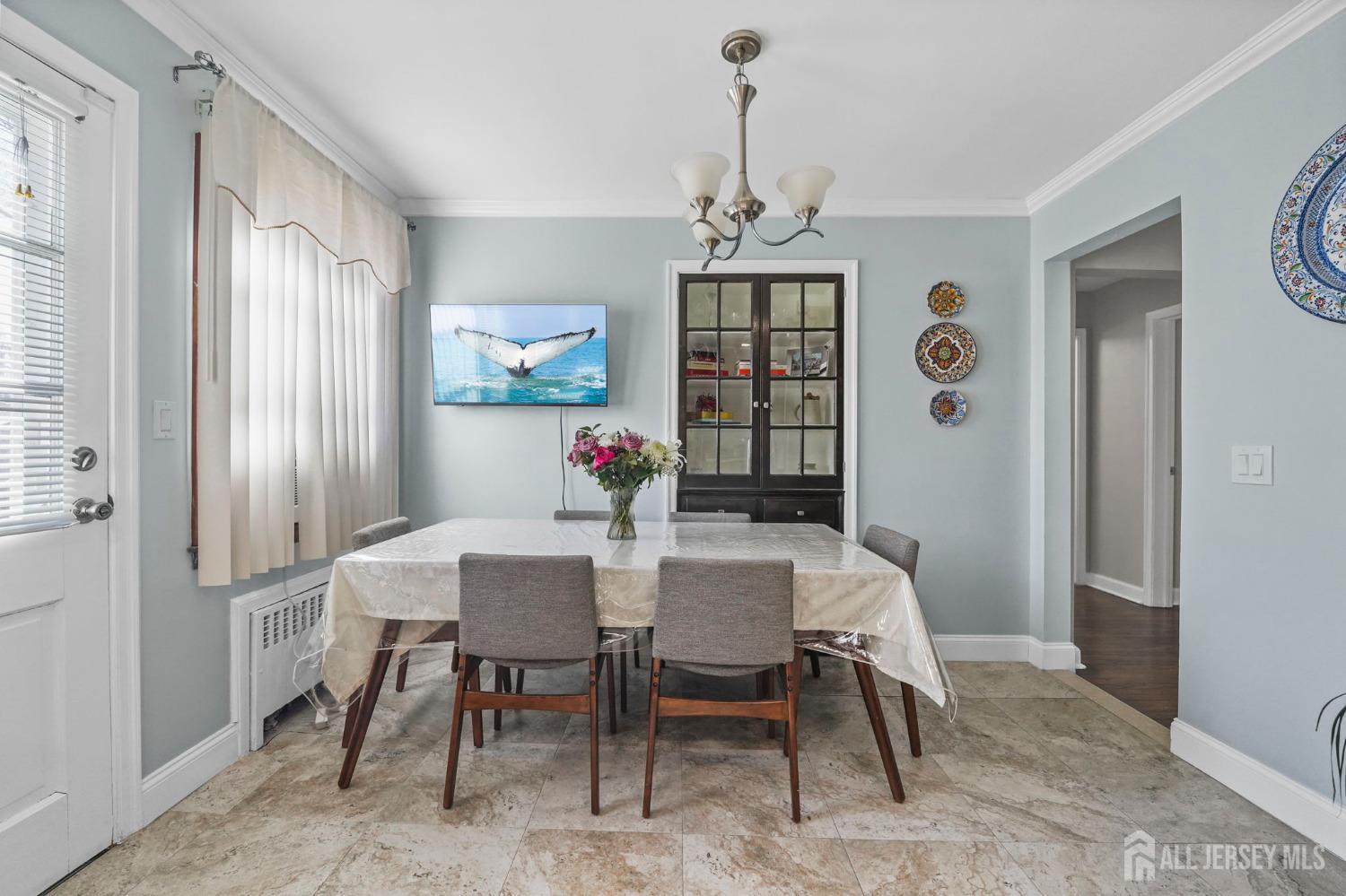427 Rosewood Terrace, Linden, New Jersey image 11