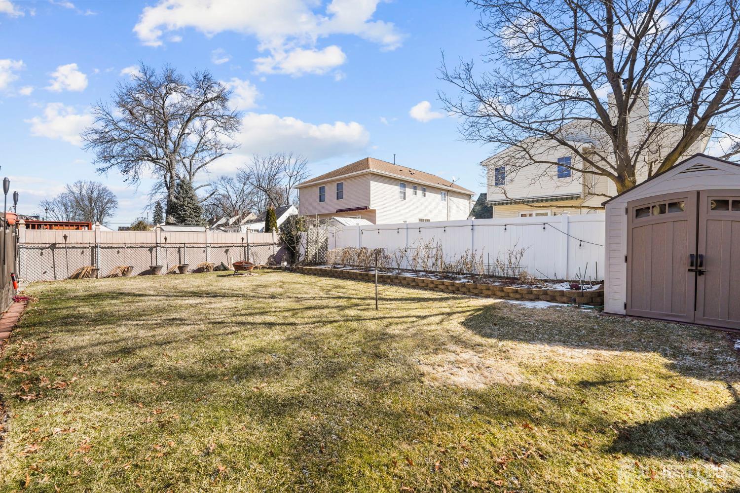 427 Rosewood Terrace, Linden, New Jersey image 27