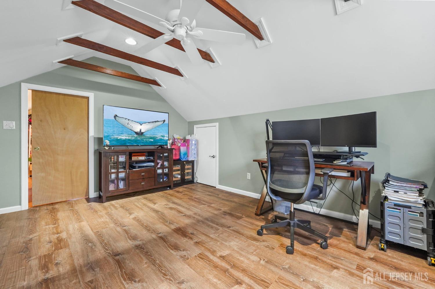 427 Rosewood Terrace, Linden, New Jersey image 21