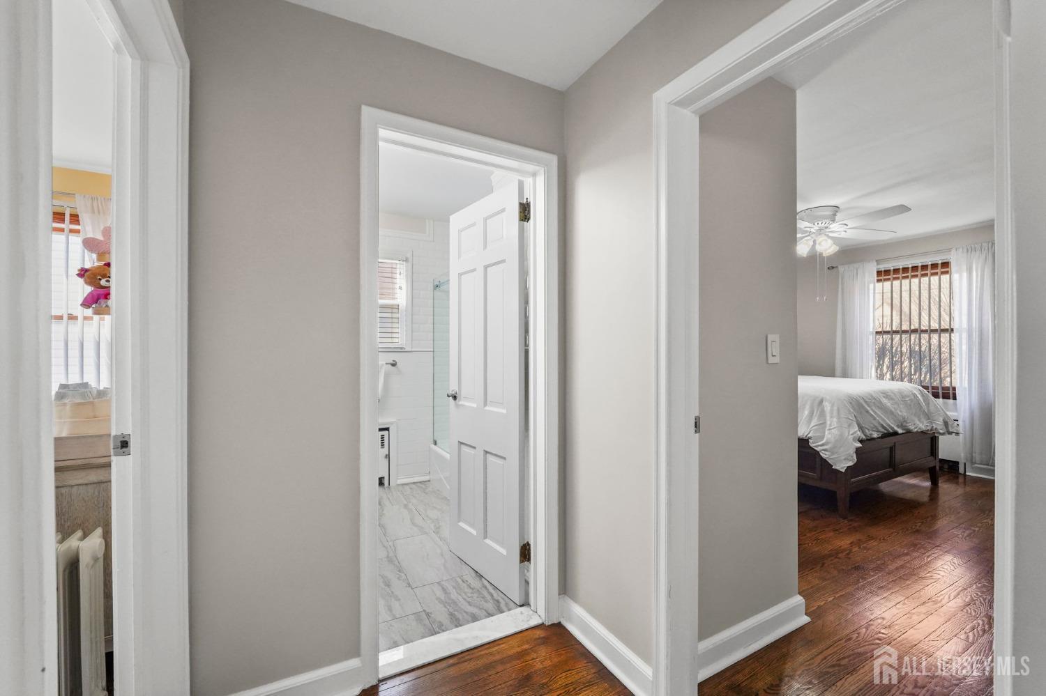 427 Rosewood Terrace, Linden, New Jersey image 23