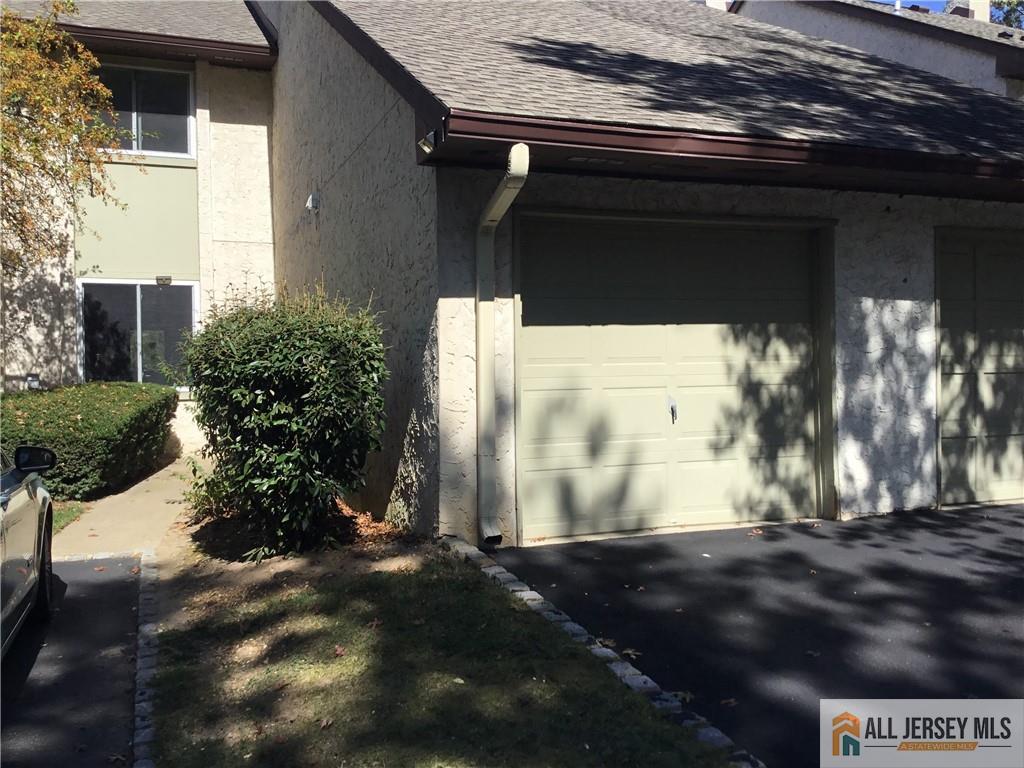 Plainsboro, New Jersey 08536, United States, 3 Bedrooms Bedrooms, ,3 BathroomsBathrooms,Residential,Active,242401