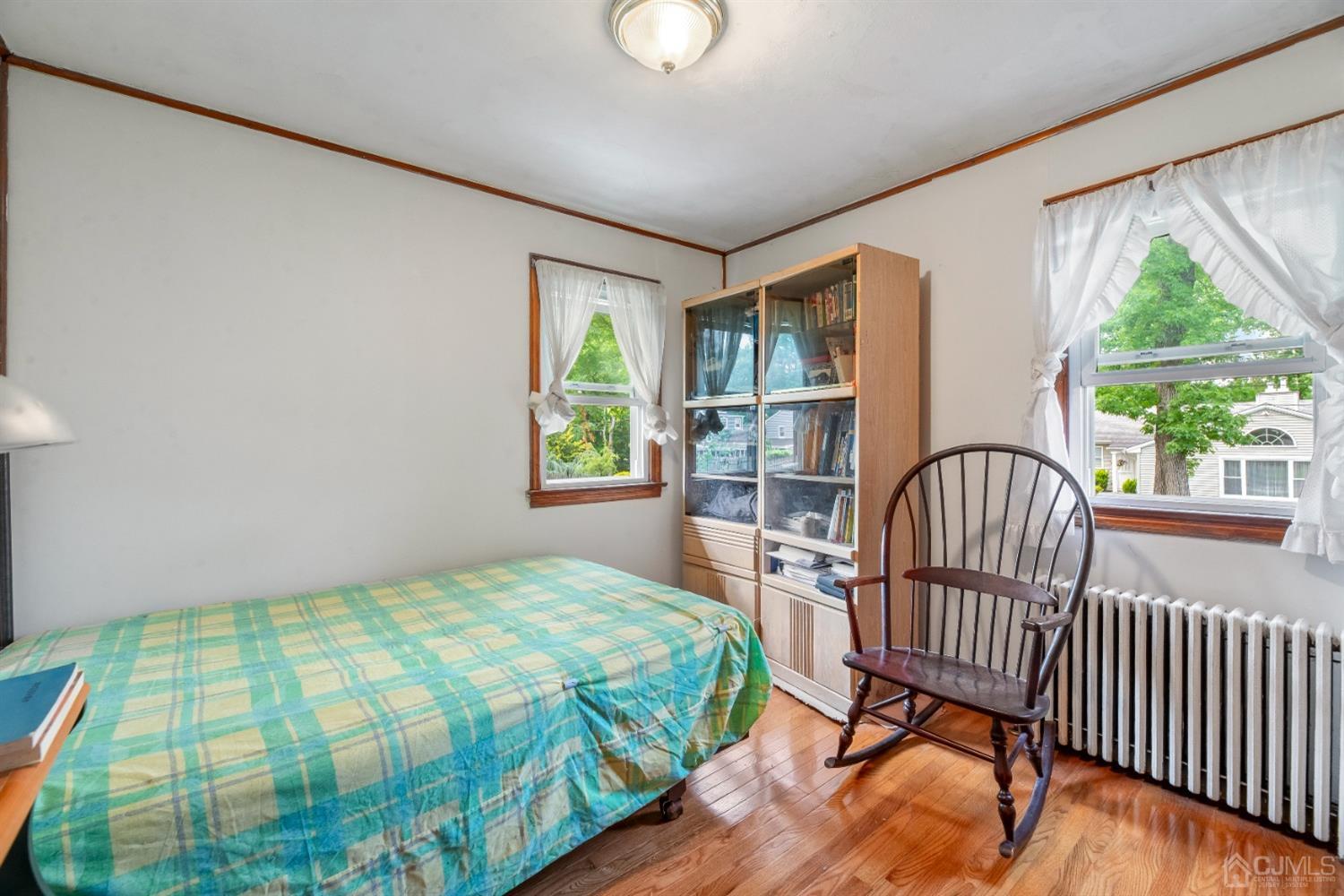 25 Lamar Avenue, Edison, New Jersey image 14
