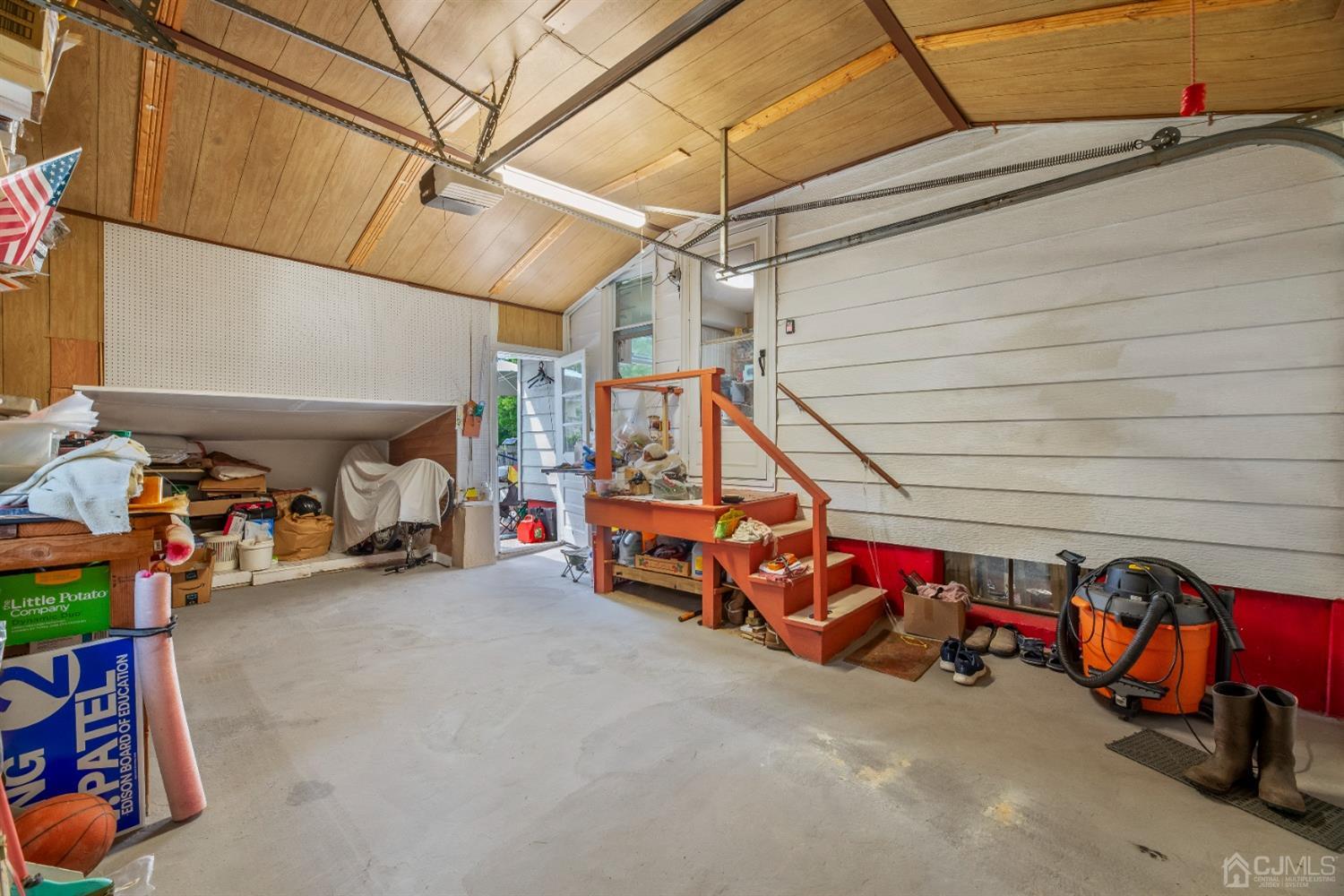 25 Lamar Avenue, Edison, New Jersey image 23