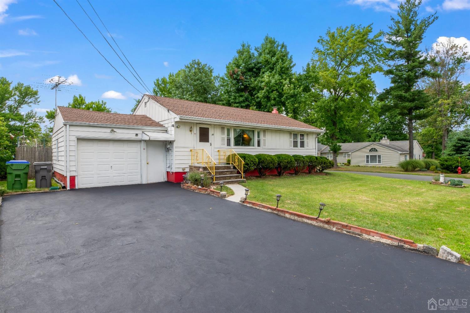 25 Lamar Avenue, Edison, New Jersey image 4
