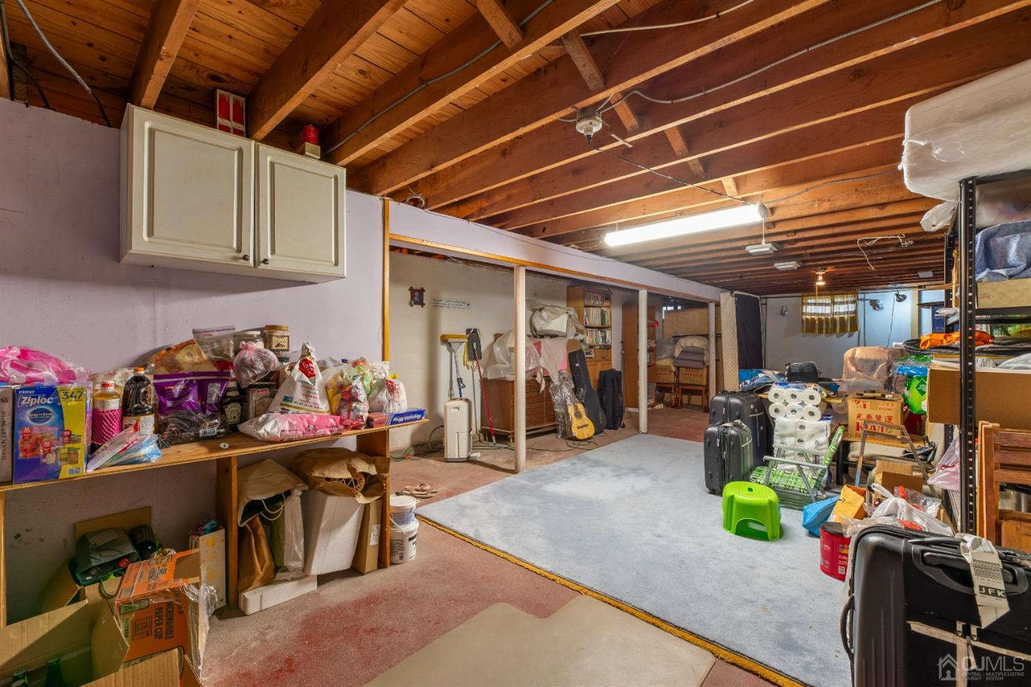 25 Lamar Avenue, Edison, New Jersey image 25