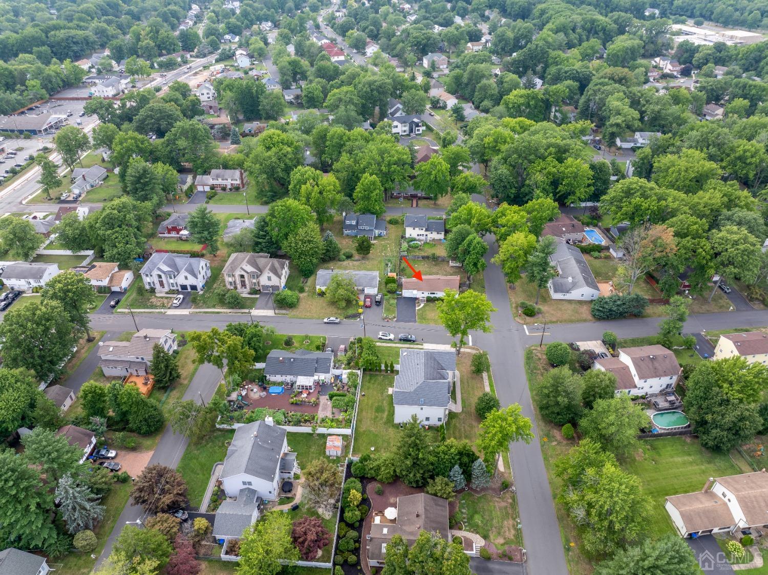 25 Lamar Avenue, Edison, New Jersey image 28