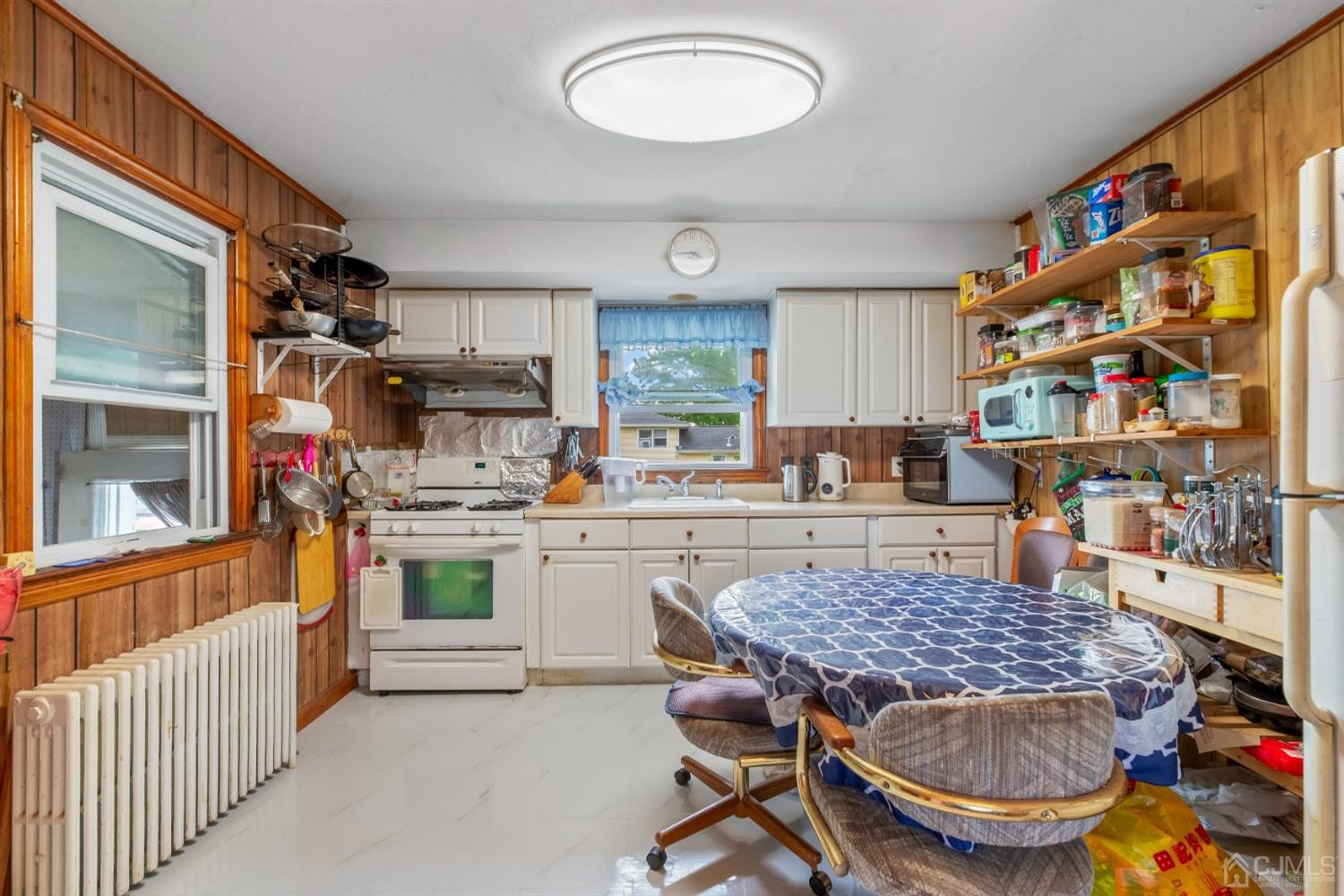 25 Lamar Avenue, Edison, New Jersey image 9
