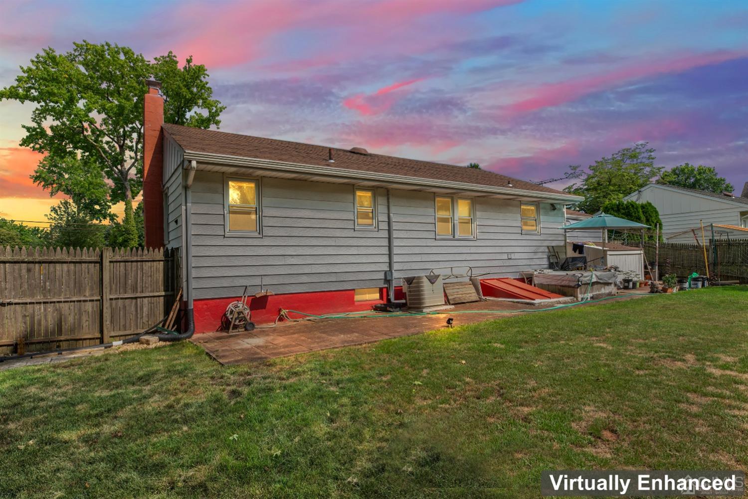 25 Lamar Avenue, Edison, New Jersey image 16