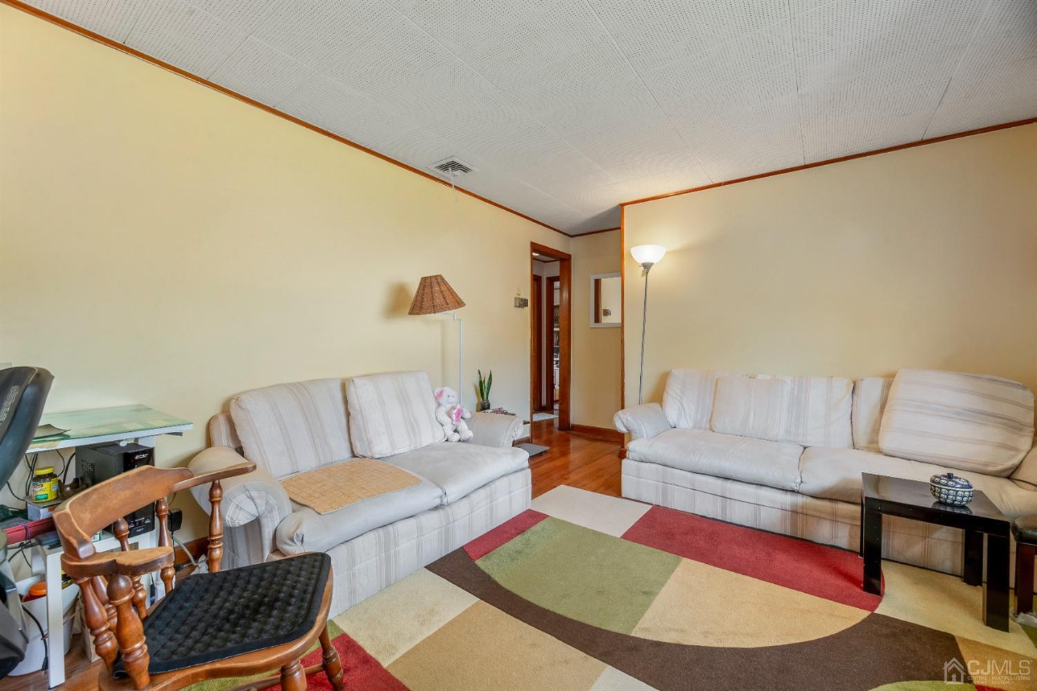 25 Lamar Avenue, Edison, New Jersey image 7
