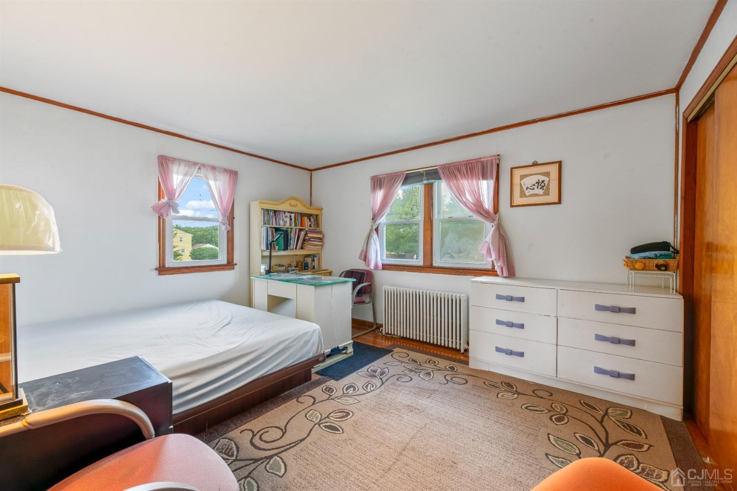 25 Lamar Avenue, Edison, New Jersey image 11