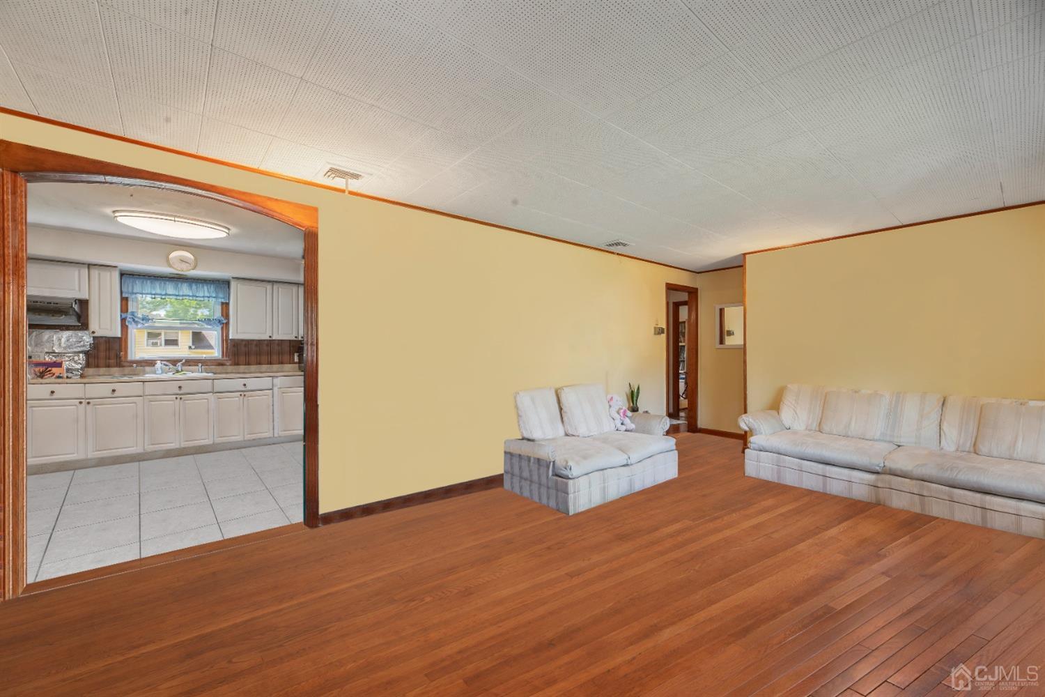 25 Lamar Avenue, Edison, New Jersey image 6