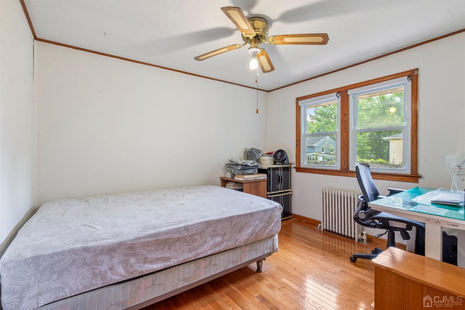 25 Lamar Avenue, Edison, New Jersey image 13