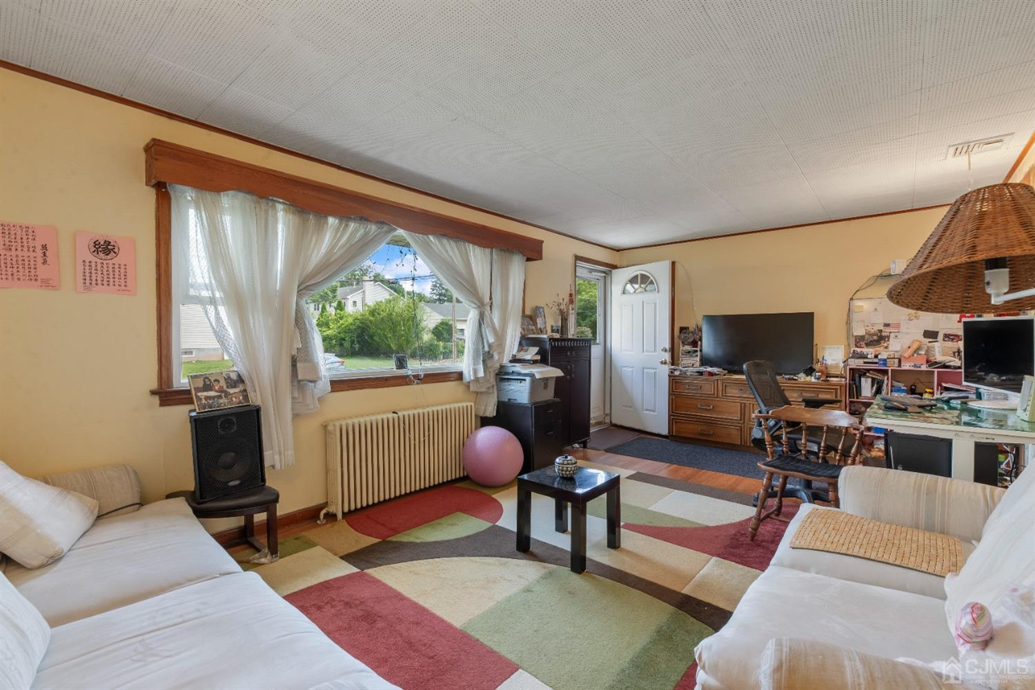 25 Lamar Avenue, Edison, New Jersey image 8