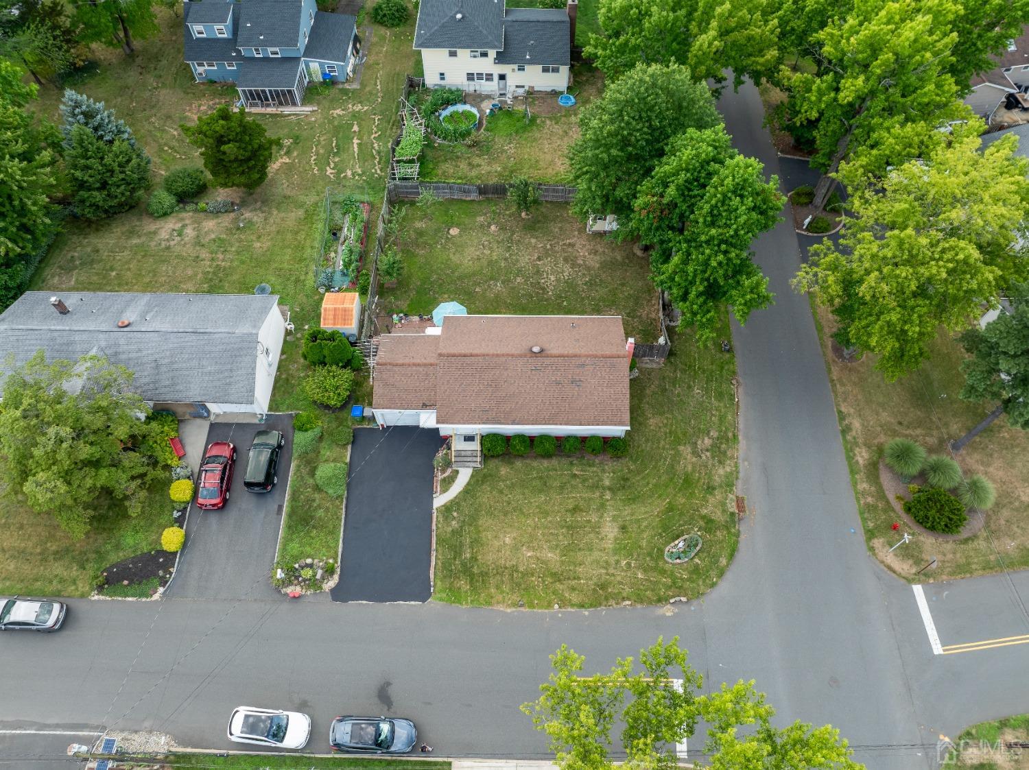 25 Lamar Avenue, Edison, New Jersey image 19