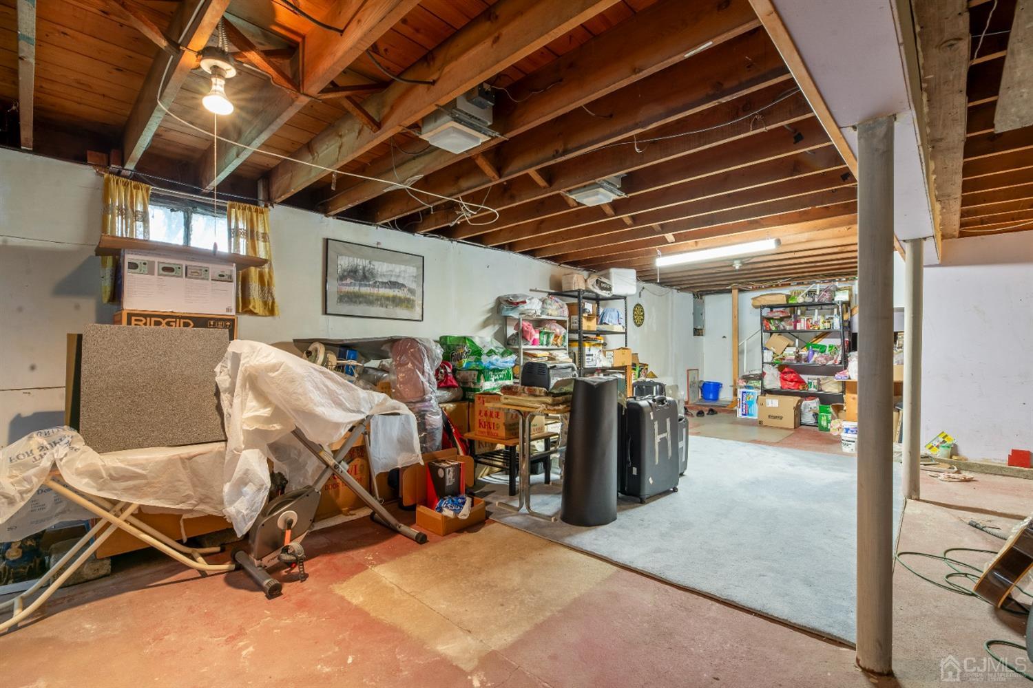 25 Lamar Avenue, Edison, New Jersey image 21