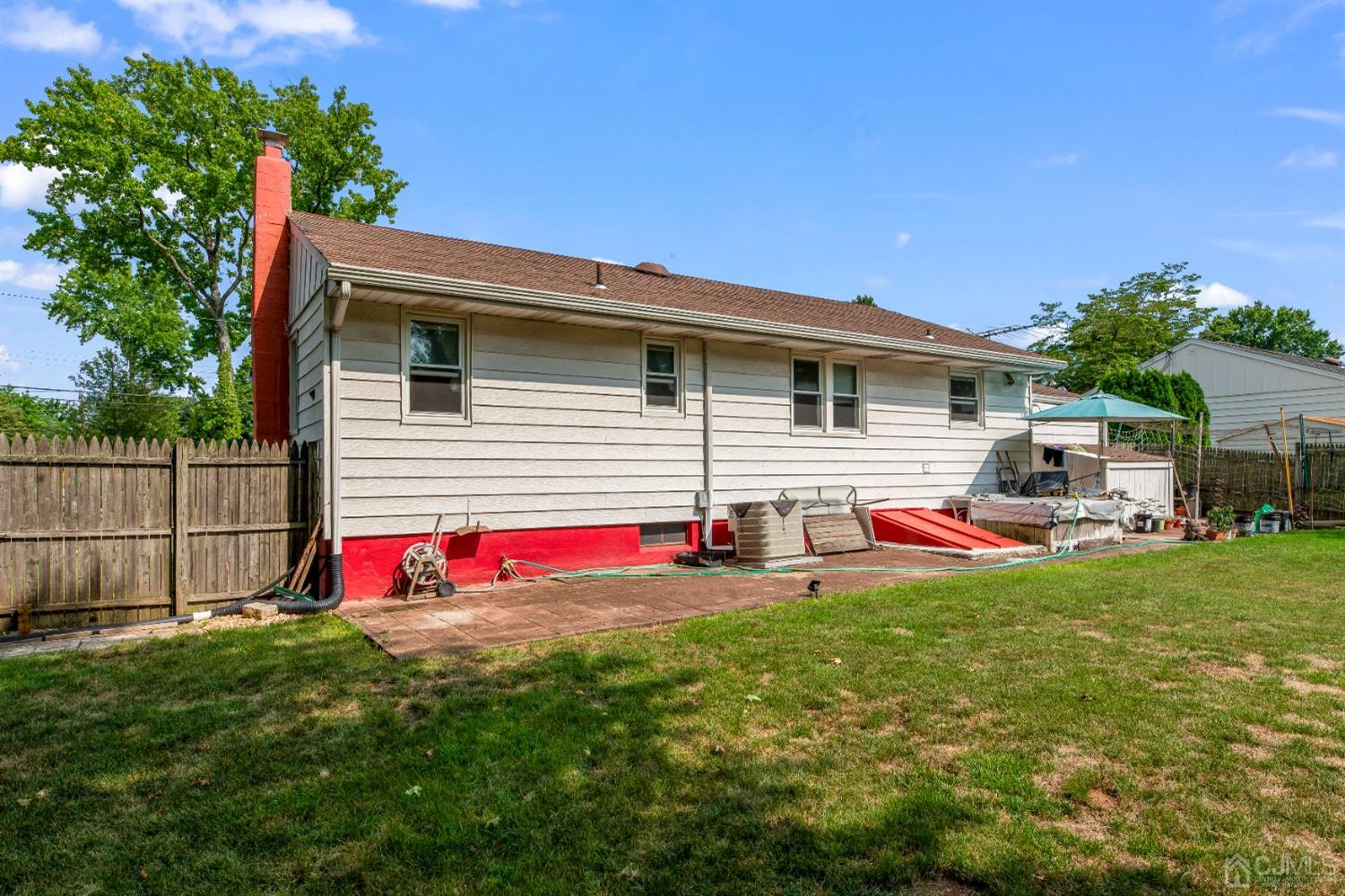25 Lamar Avenue, Edison, New Jersey image 27