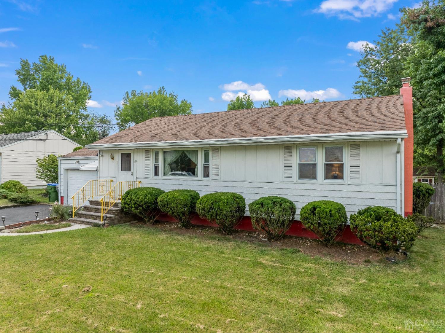 25 Lamar Avenue, Edison, New Jersey image 2
