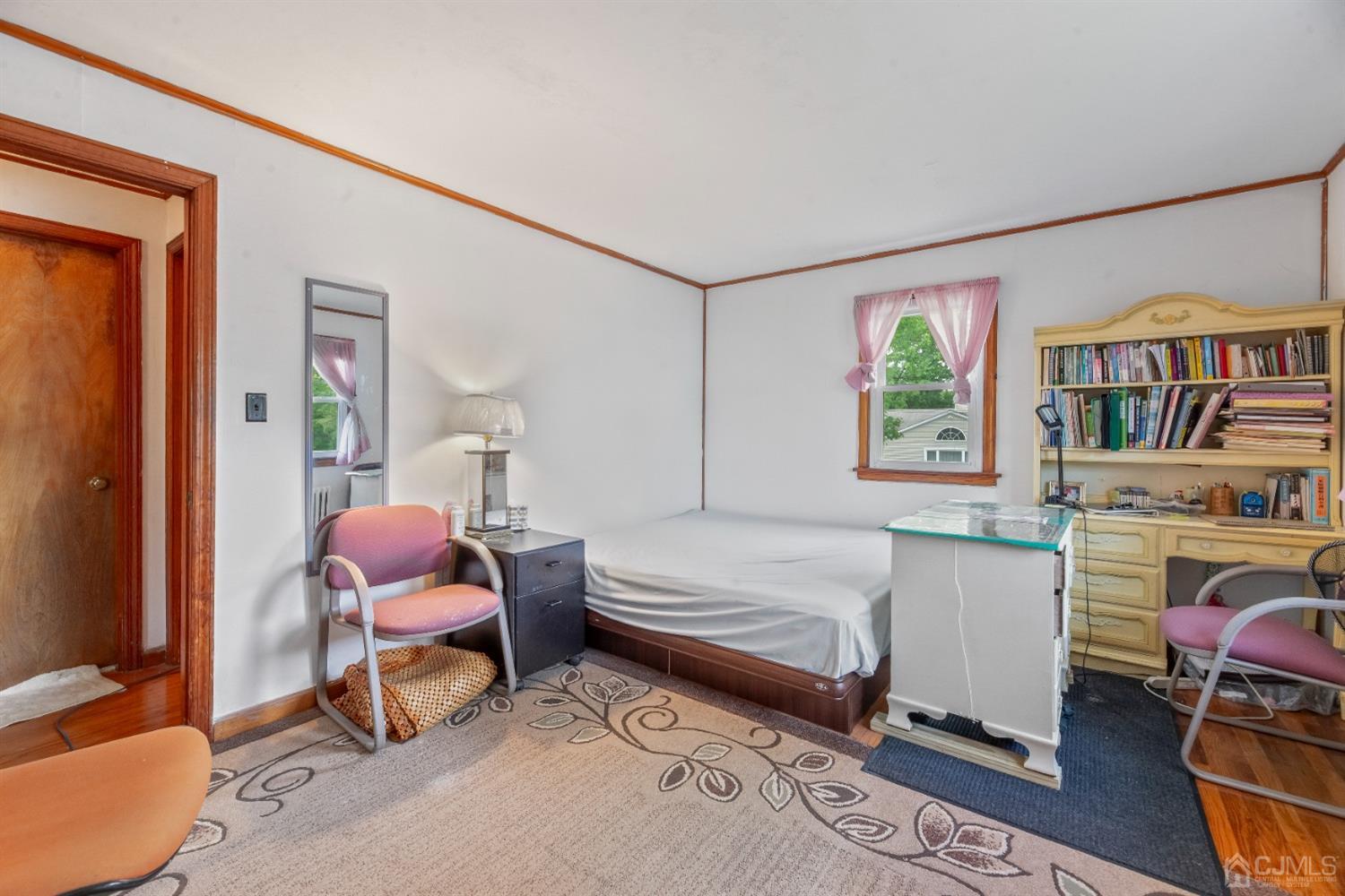 25 Lamar Avenue, Edison, New Jersey image 12