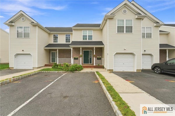26 E BURGESS DR APT 26, PISCATAWAY, NJ 08854 - Image beec3728bbe7009821b3a6536fda55ea/241265678
