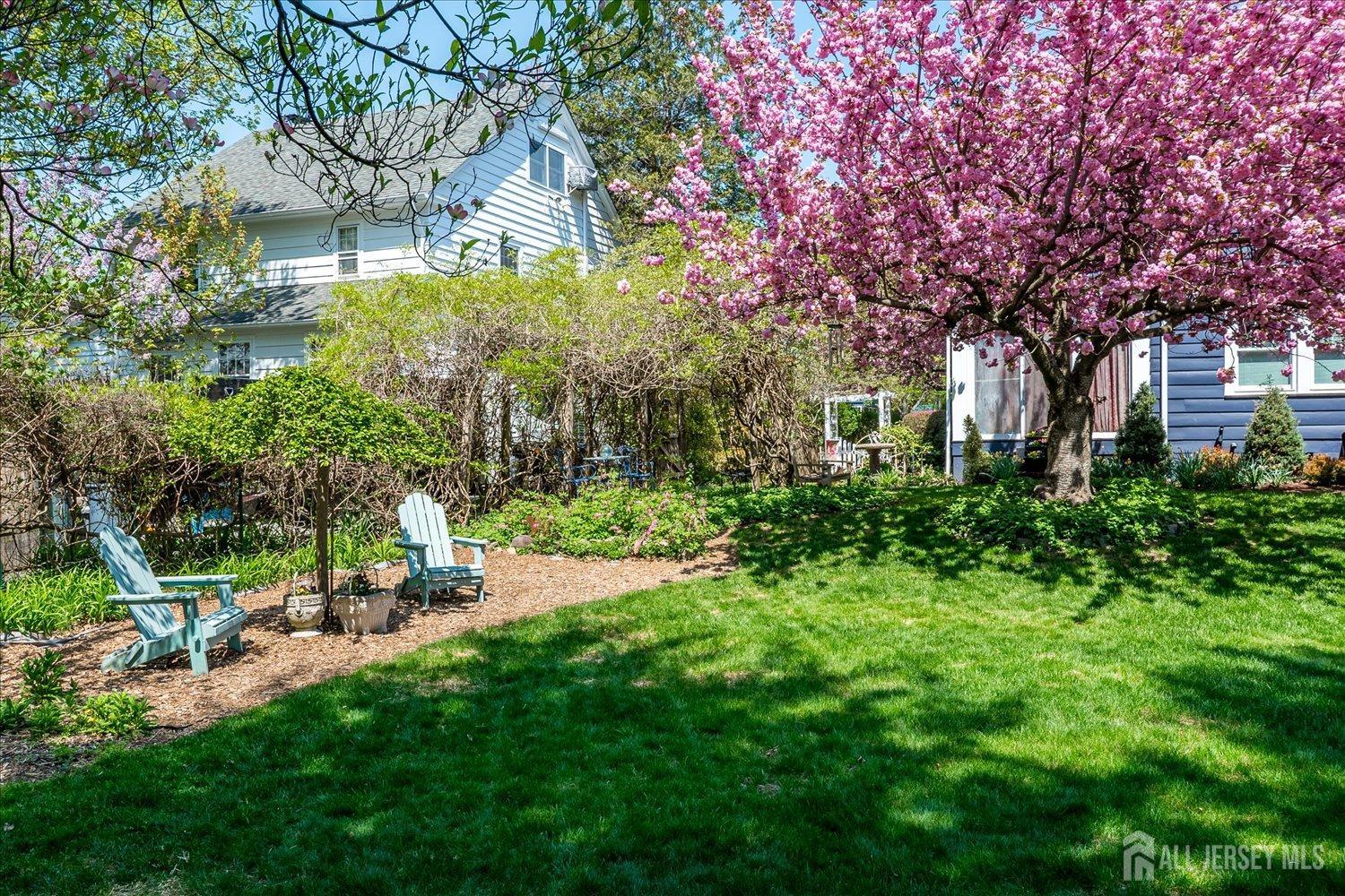 1336 Chetwynd Avenue, Plainfield, New Jersey image 42