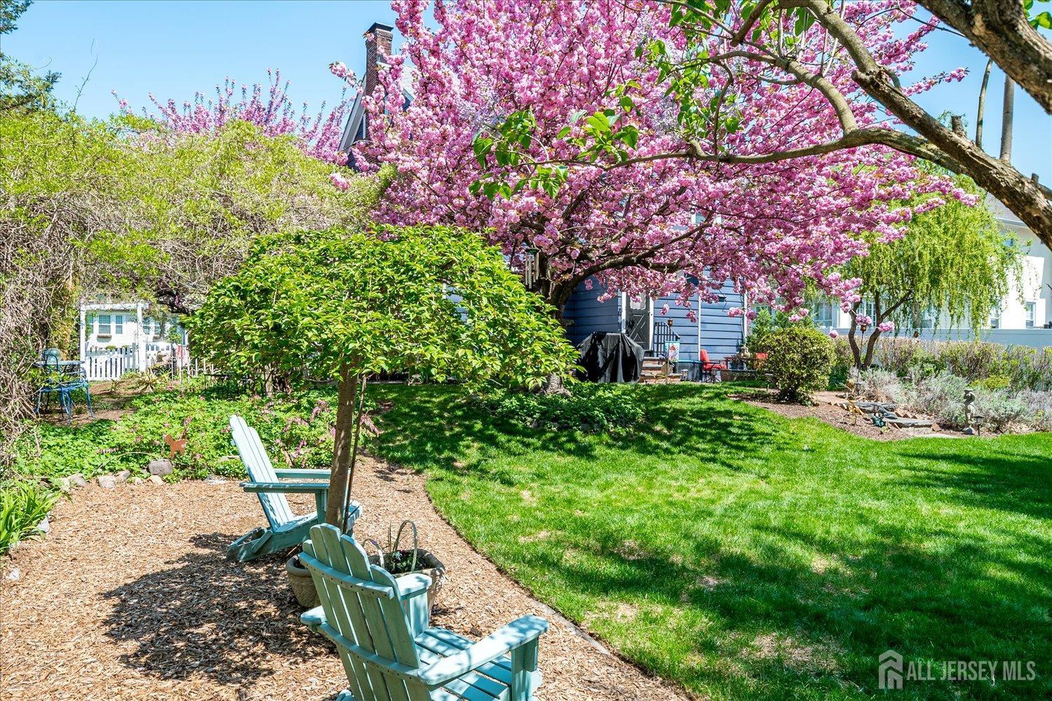 1336 Chetwynd Avenue, Plainfield, New Jersey image 45