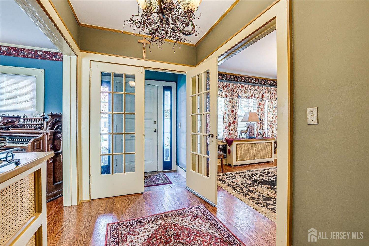 1336 Chetwynd Avenue, Plainfield, New Jersey image 5